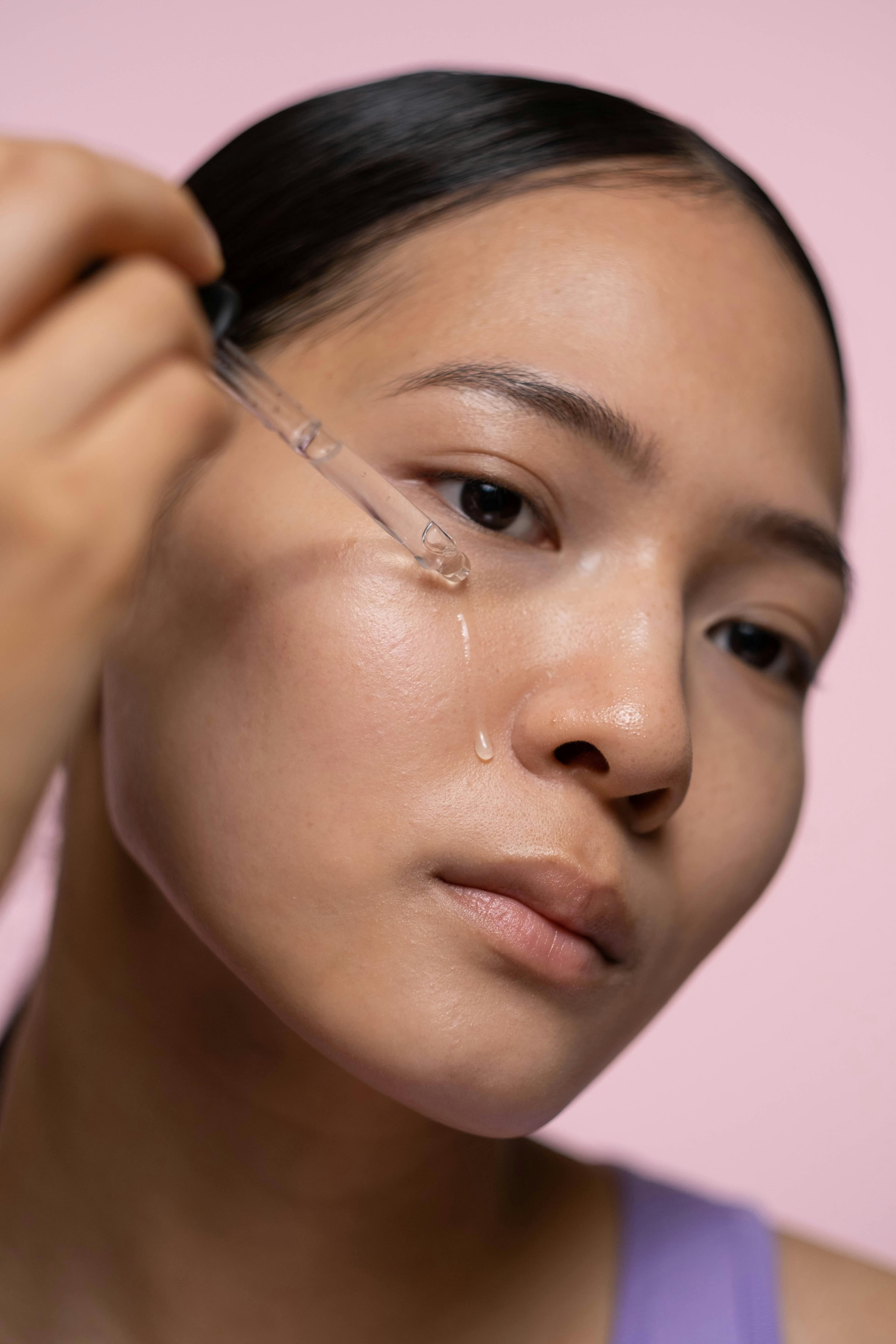 serums